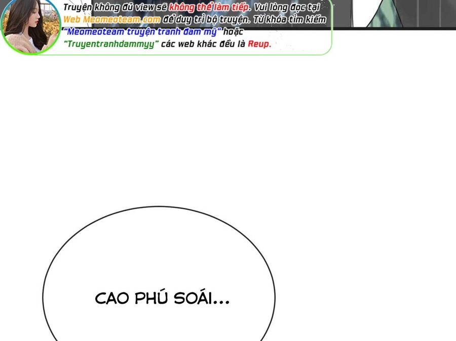 Nghịch Tập Chi Hảo Dựng Nhân Sinh Chapter 222 - 109