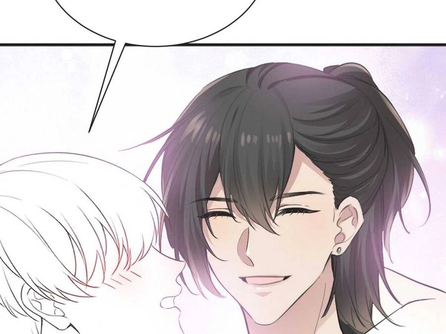 Nghịch Tập Chi Hảo Dựng Nhân Sinh Chapter 222 - 110