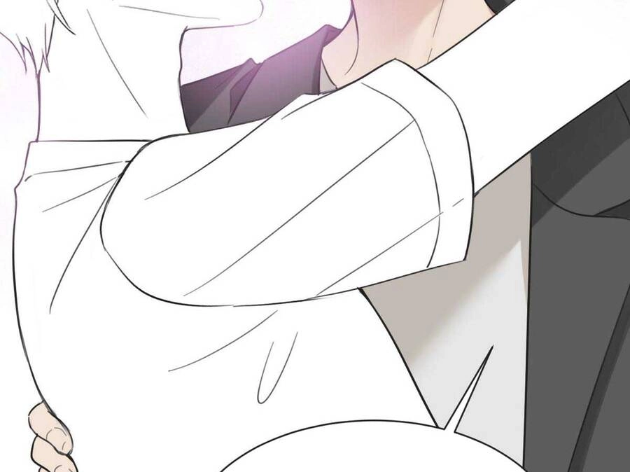 Nghịch Tập Chi Hảo Dựng Nhân Sinh Chapter 222 - 111