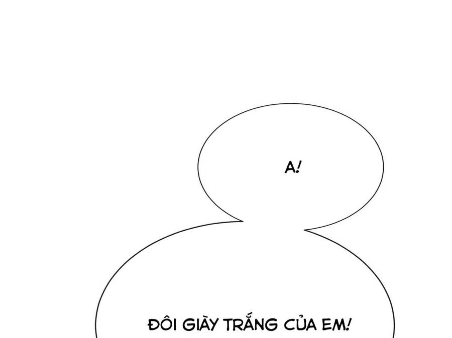 Nghịch Tập Chi Hảo Dựng Nhân Sinh Chapter 222 - 113