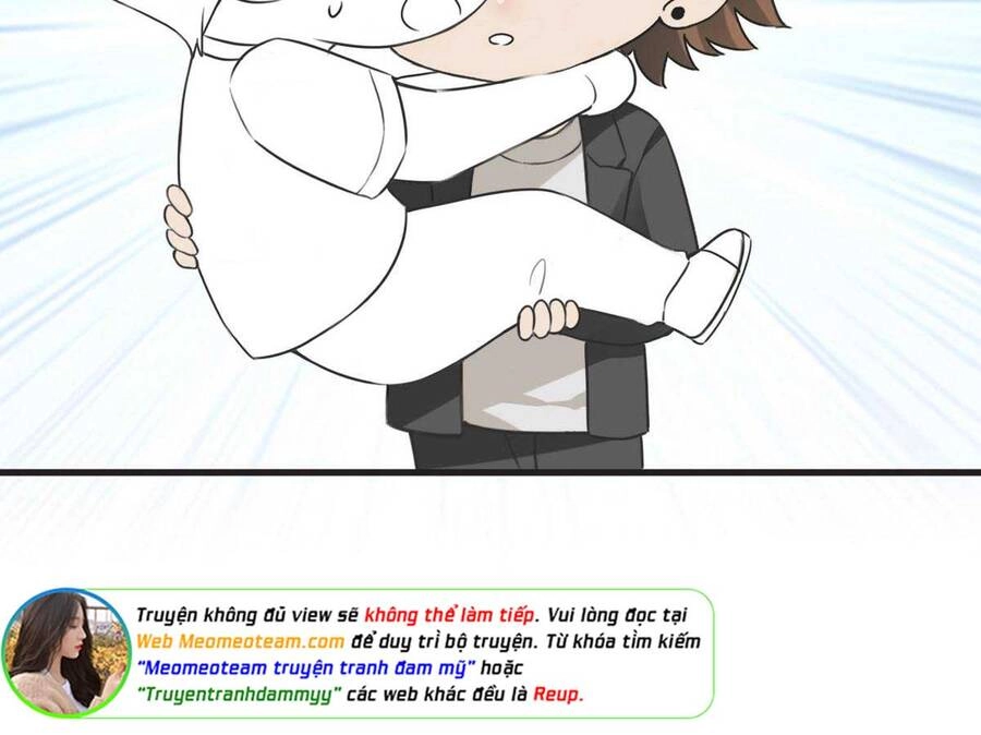 Nghịch Tập Chi Hảo Dựng Nhân Sinh Chapter 222 - 115