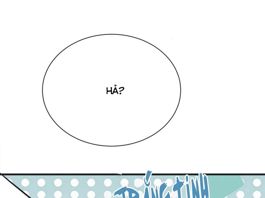 Nghịch Tập Chi Hảo Dựng Nhân Sinh Chapter 222 - 116