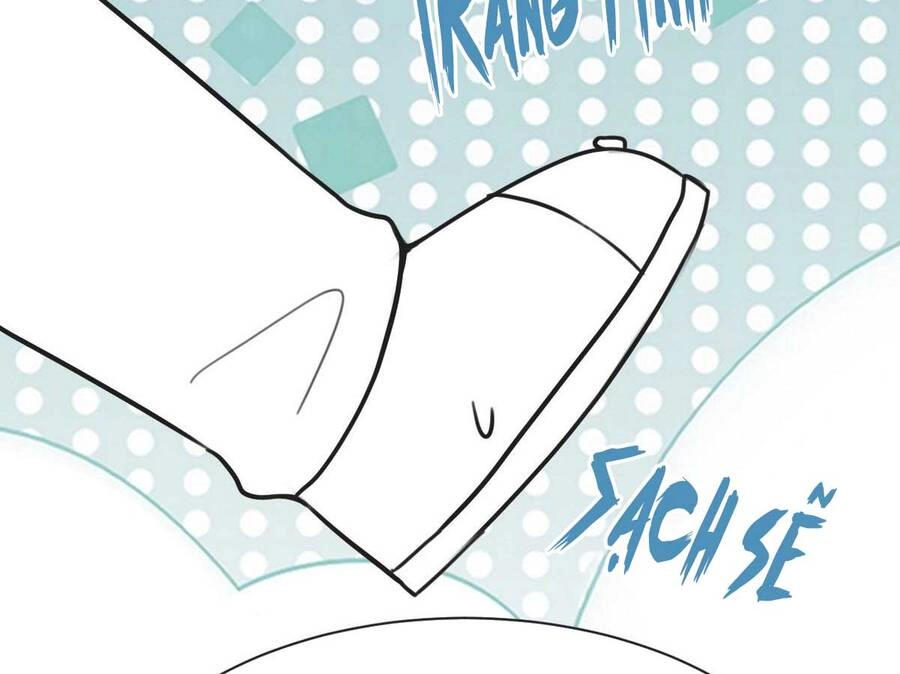 Nghịch Tập Chi Hảo Dựng Nhân Sinh Chapter 222 - 117