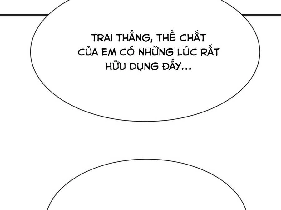 Nghịch Tập Chi Hảo Dựng Nhân Sinh Chapter 222 - 118