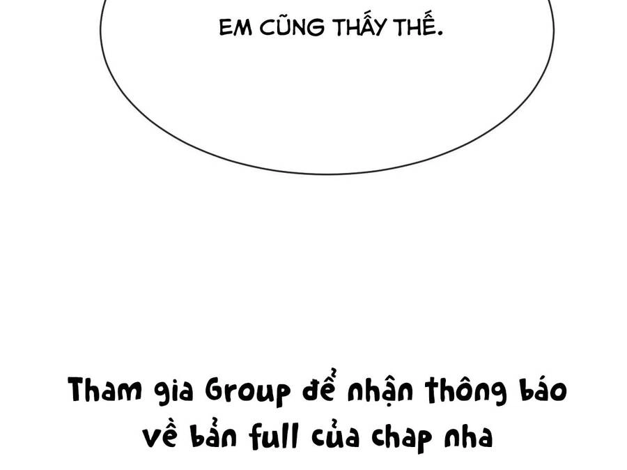 Nghịch Tập Chi Hảo Dựng Nhân Sinh Chapter 222 - 119