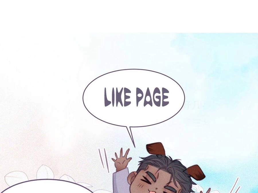 Nghịch Tập Chi Hảo Dựng Nhân Sinh Chapter 222 - 120