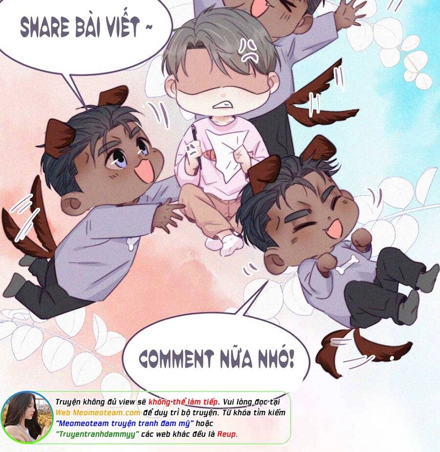 Nghịch Tập Chi Hảo Dựng Nhân Sinh Chapter 222 - 121