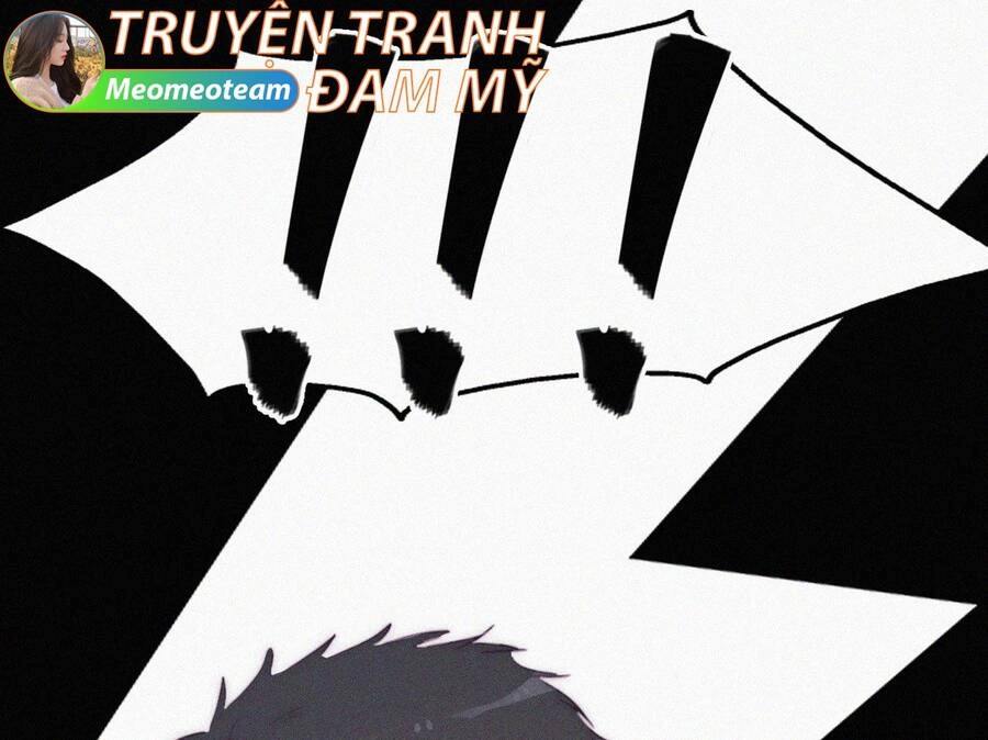 Nghịch Tập Chi Hảo Dựng Nhân Sinh Chapter 223 - 1