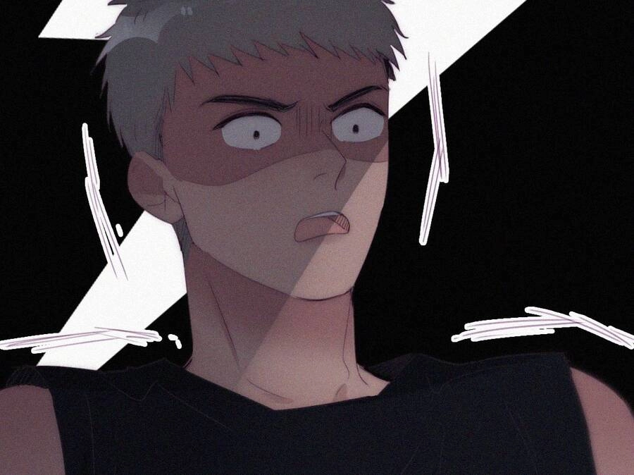 Nghịch Tập Chi Hảo Dựng Nhân Sinh Chapter 223 - 2