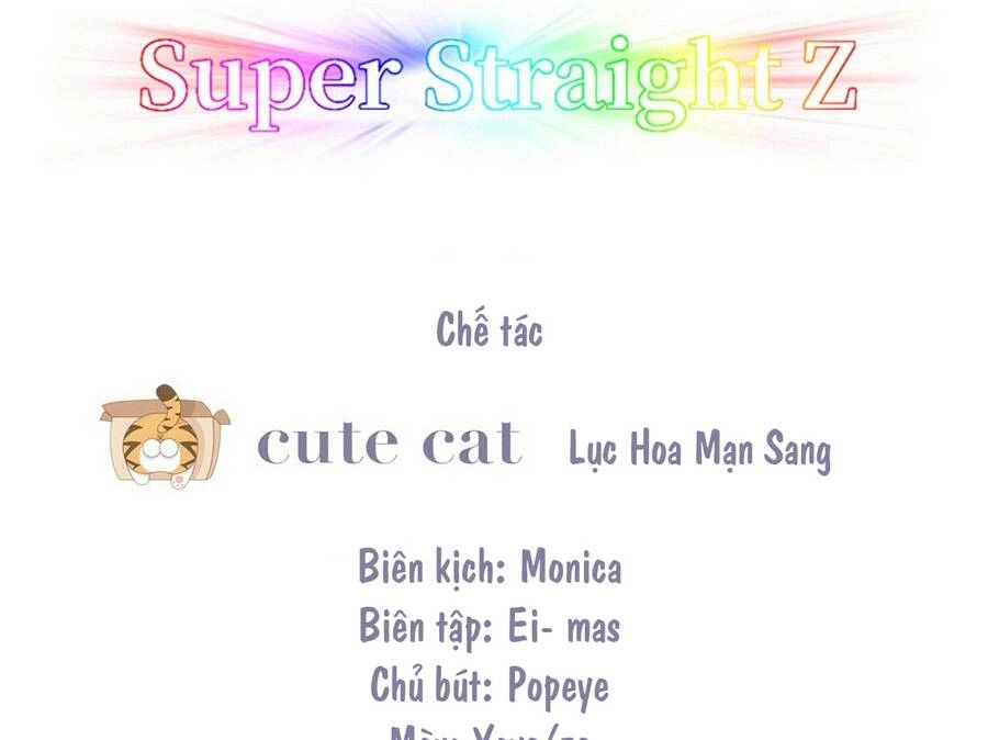 Nghịch Tập Chi Hảo Dựng Nhân Sinh Chapter 223 - 4