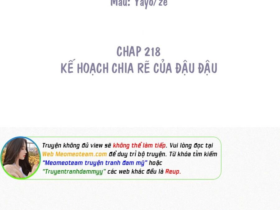 Nghịch Tập Chi Hảo Dựng Nhân Sinh Chapter 223 - 5
