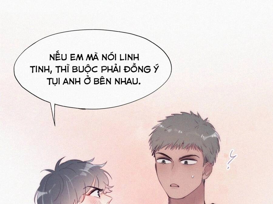 Nghịch Tập Chi Hảo Dựng Nhân Sinh Chapter 223 - 6