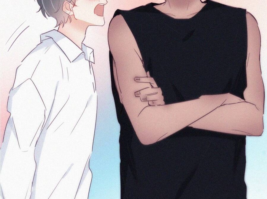 Nghịch Tập Chi Hảo Dựng Nhân Sinh Chapter 223 - 7