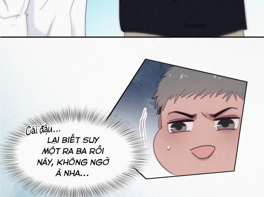 Nghịch Tập Chi Hảo Dựng Nhân Sinh Chapter 223 - 8