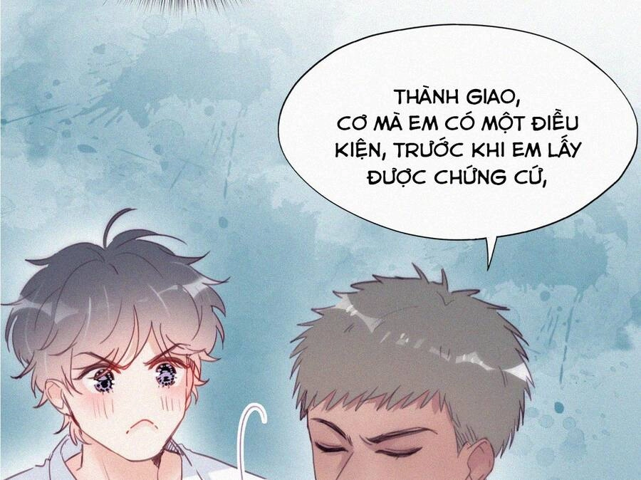 Nghịch Tập Chi Hảo Dựng Nhân Sinh Chapter 223 - 9