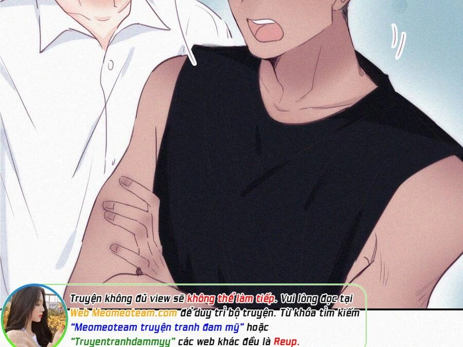 Nghịch Tập Chi Hảo Dựng Nhân Sinh Chapter 223 - 10