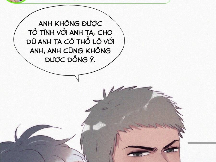 Nghịch Tập Chi Hảo Dựng Nhân Sinh Chapter 223 - 11