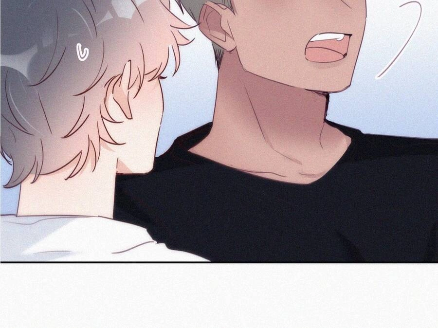 Nghịch Tập Chi Hảo Dựng Nhân Sinh Chapter 223 - 12