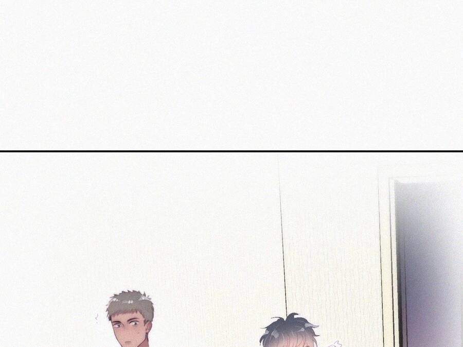 Nghịch Tập Chi Hảo Dựng Nhân Sinh Chapter 223 - 13