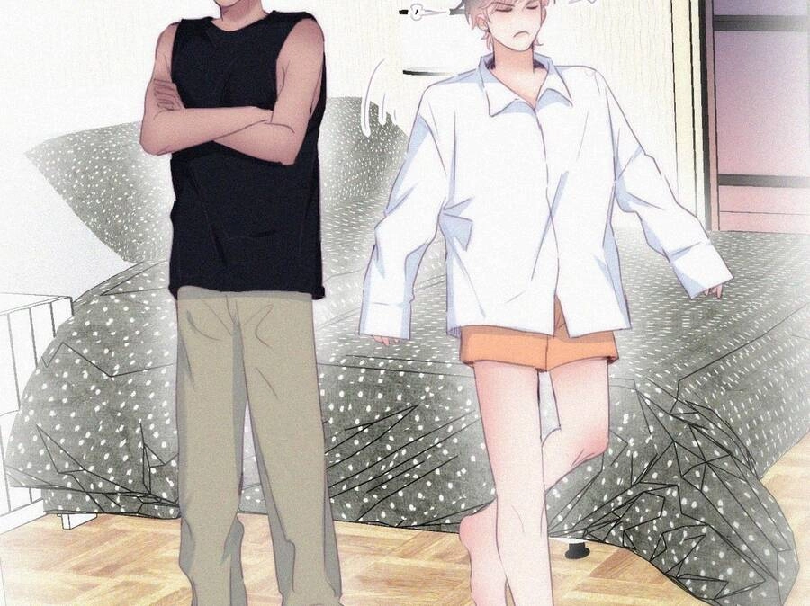 Nghịch Tập Chi Hảo Dựng Nhân Sinh Chapter 223 - 14