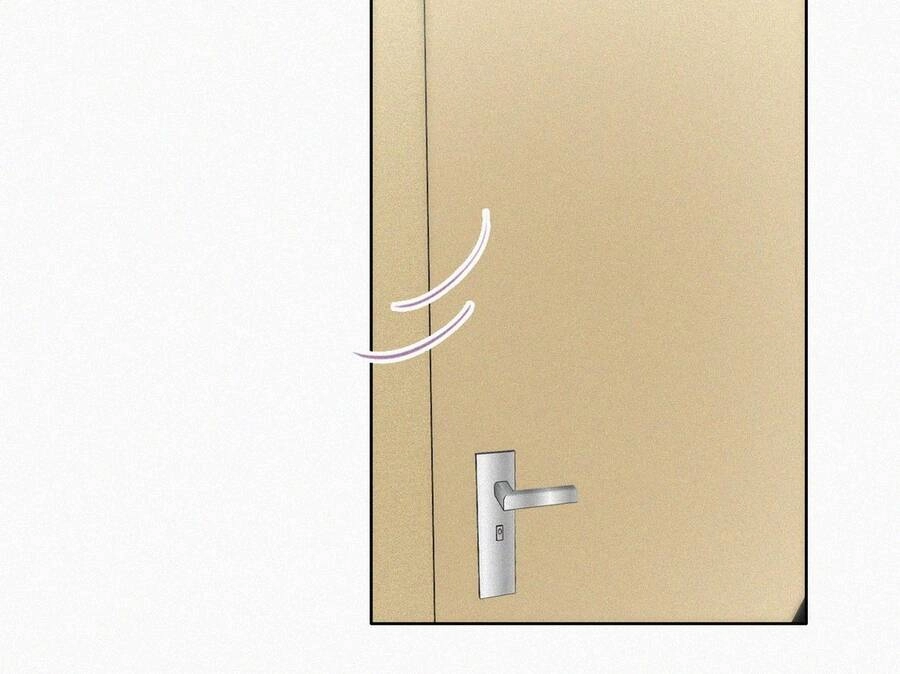 Nghịch Tập Chi Hảo Dựng Nhân Sinh Chapter 223 - 16