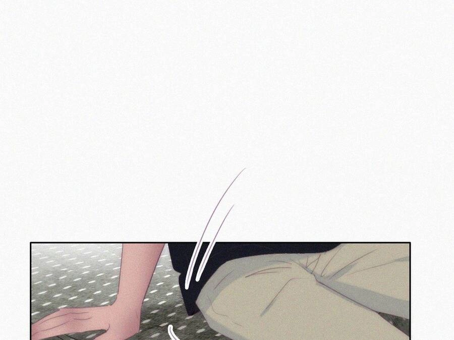 Nghịch Tập Chi Hảo Dựng Nhân Sinh Chapter 223 - 17