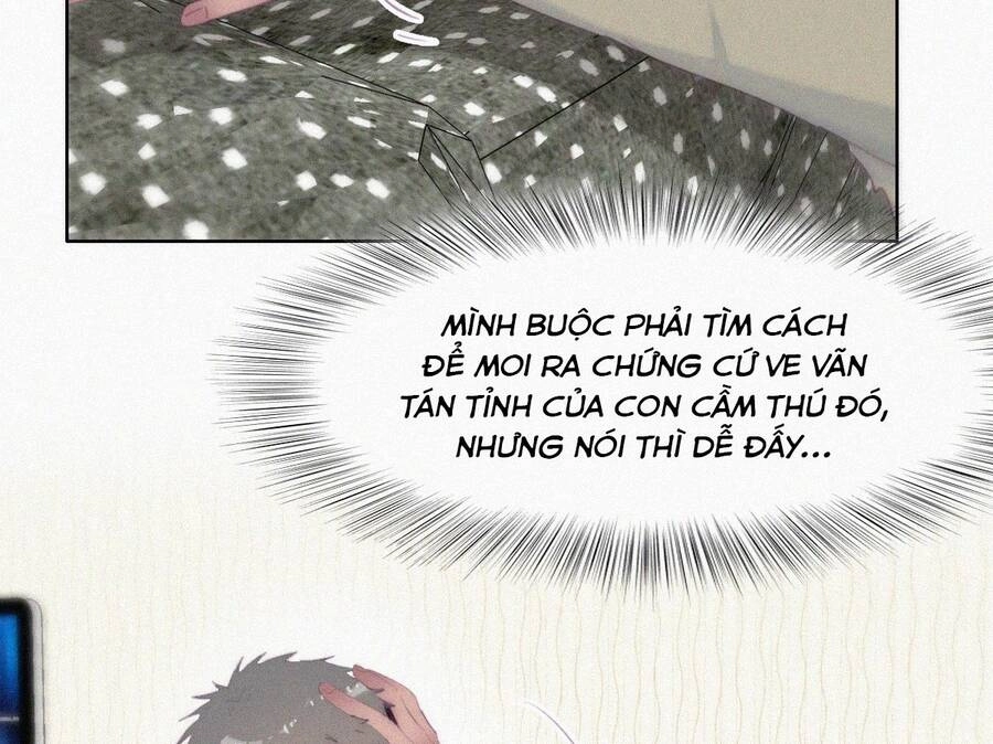 Nghịch Tập Chi Hảo Dựng Nhân Sinh Chapter 223 - 18