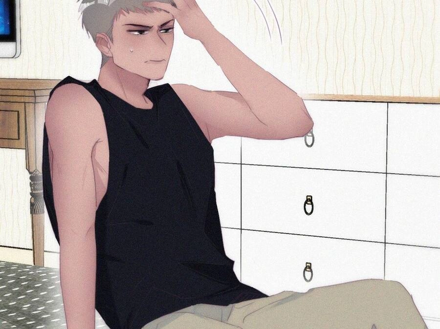 Nghịch Tập Chi Hảo Dựng Nhân Sinh Chapter 223 - 19