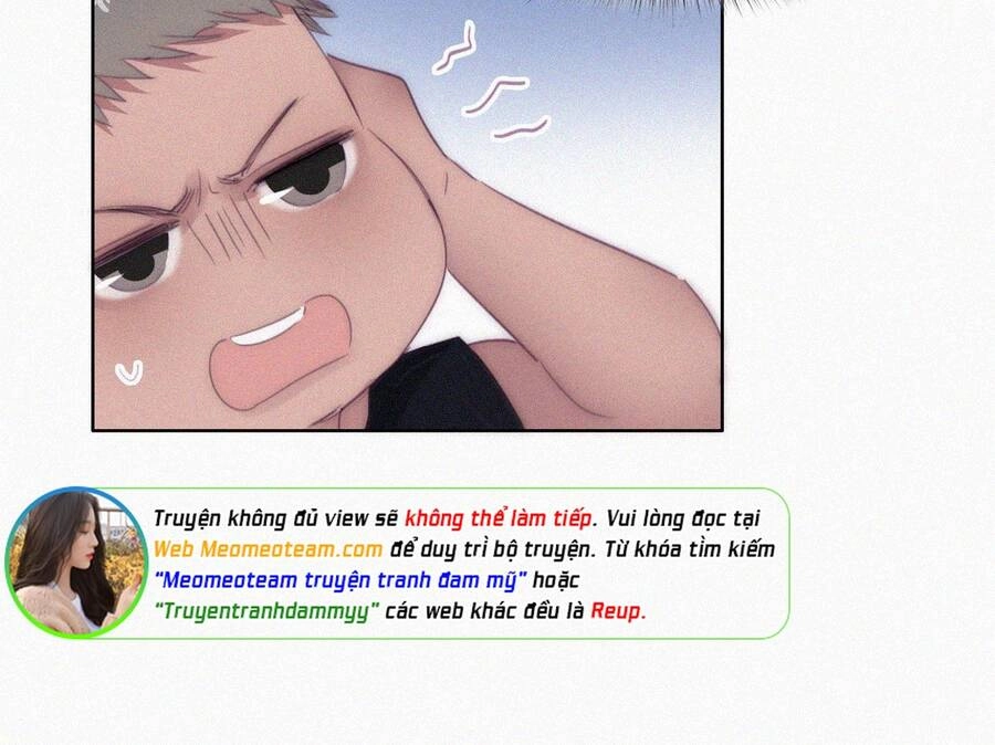 Nghịch Tập Chi Hảo Dựng Nhân Sinh Chapter 223 - 21