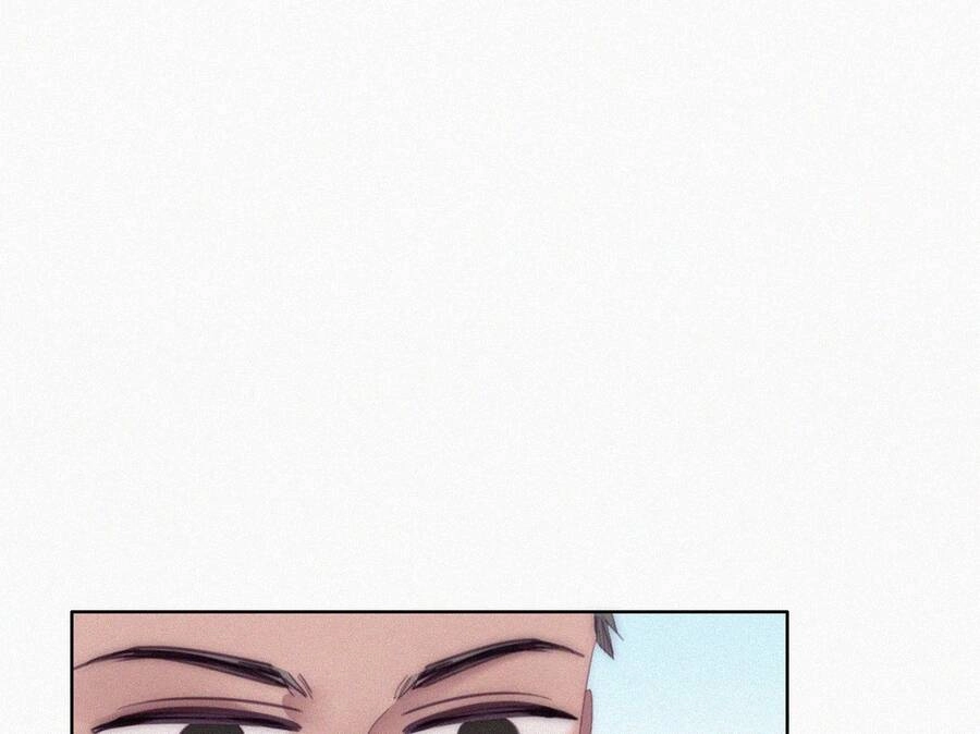 Nghịch Tập Chi Hảo Dựng Nhân Sinh Chapter 223 - 22