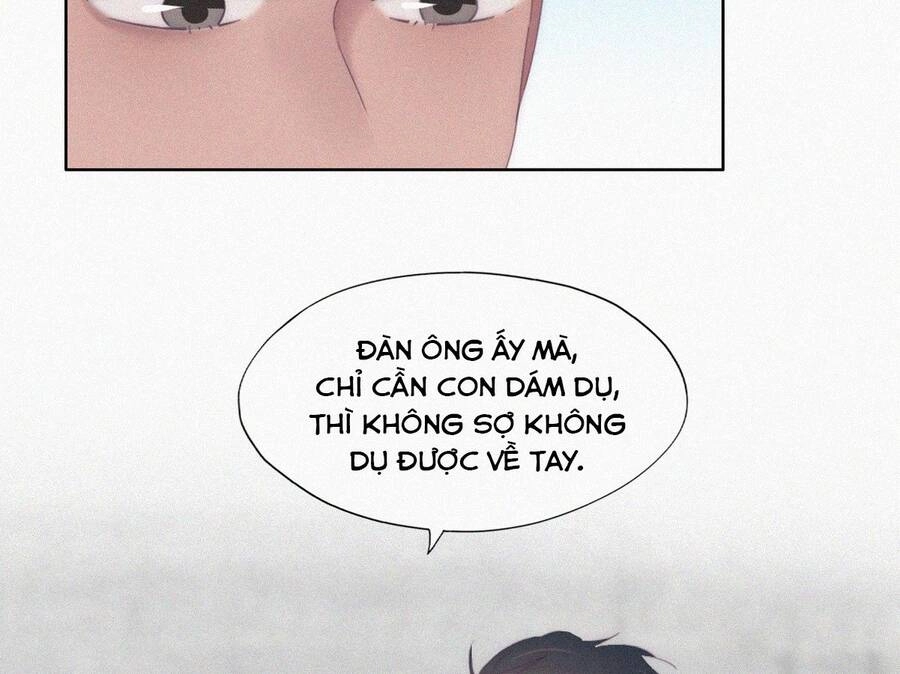 Nghịch Tập Chi Hảo Dựng Nhân Sinh Chapter 223 - 23