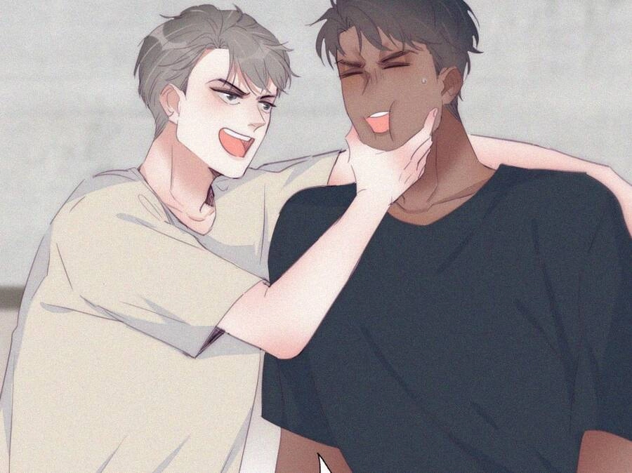 Nghịch Tập Chi Hảo Dựng Nhân Sinh Chapter 223 - 24