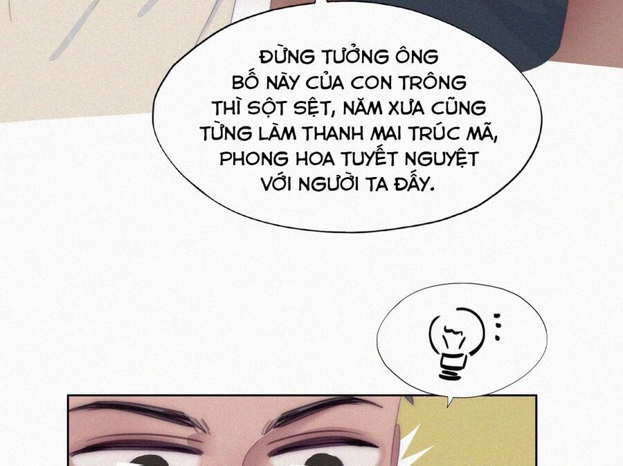 Nghịch Tập Chi Hảo Dựng Nhân Sinh Chapter 223 - 25