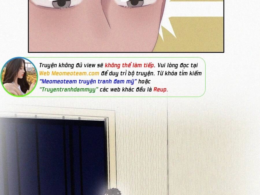 Nghịch Tập Chi Hảo Dựng Nhân Sinh Chapter 223 - 26