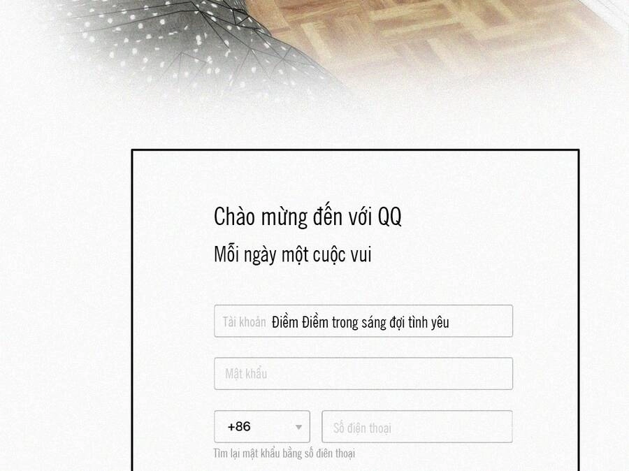 Nghịch Tập Chi Hảo Dựng Nhân Sinh Chapter 223 - 28