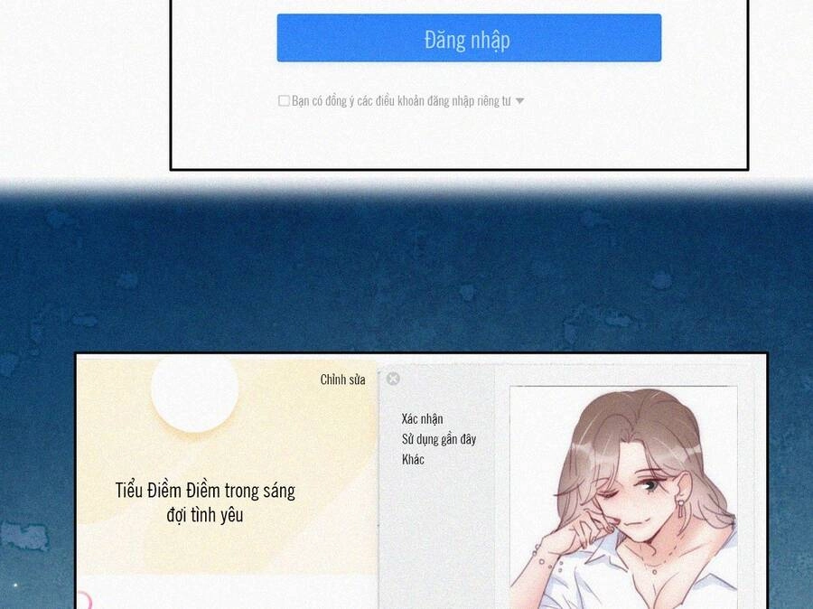 Nghịch Tập Chi Hảo Dựng Nhân Sinh Chapter 223 - 29