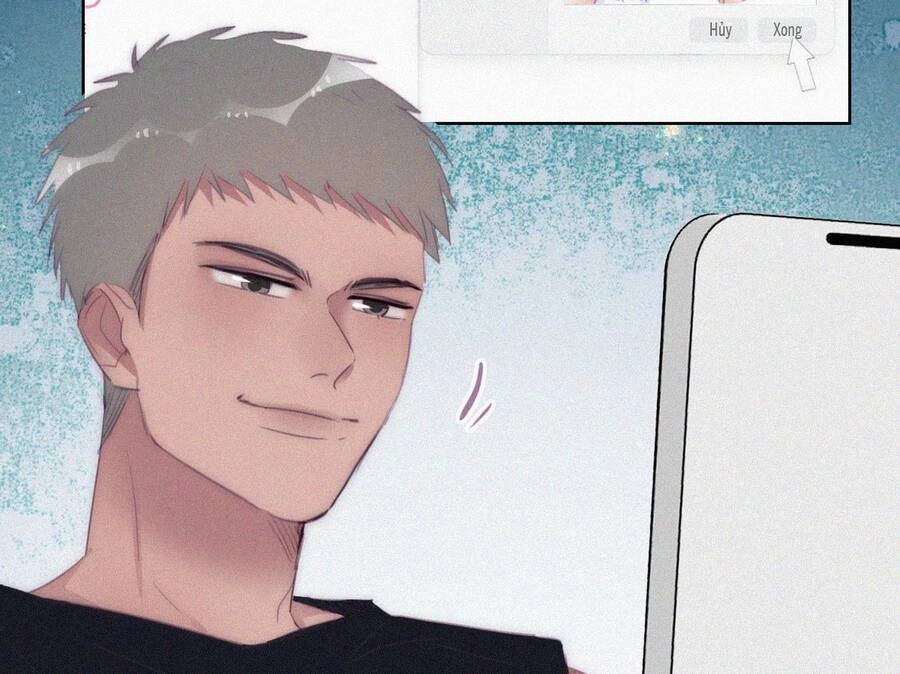 Nghịch Tập Chi Hảo Dựng Nhân Sinh Chapter 223 - 30