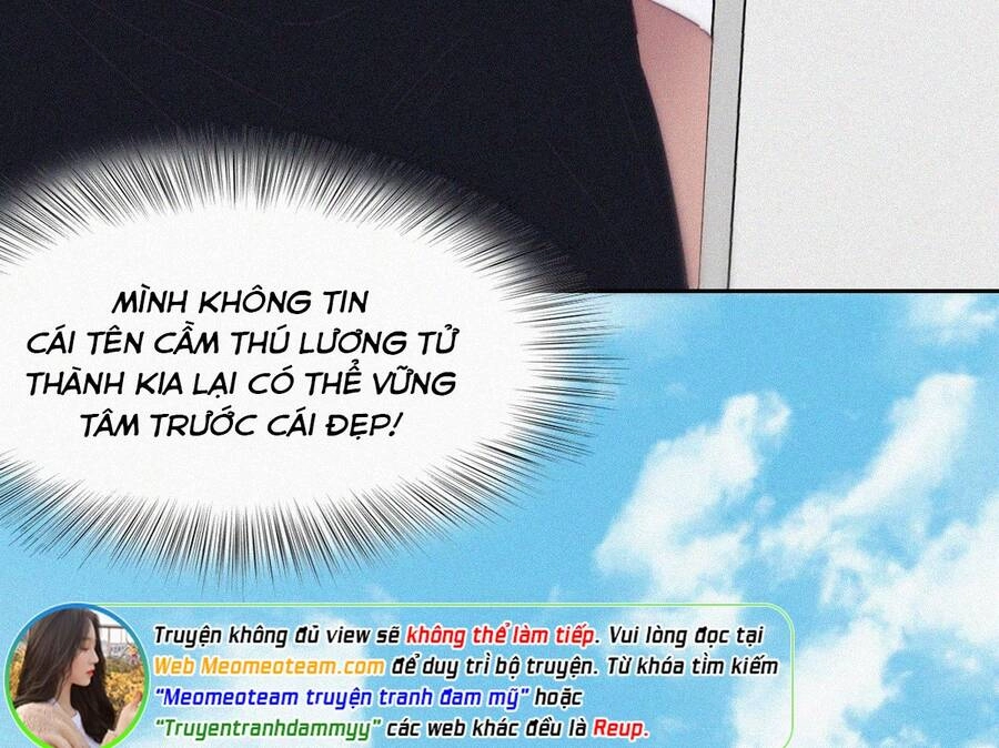 Nghịch Tập Chi Hảo Dựng Nhân Sinh Chapter 223 - 31