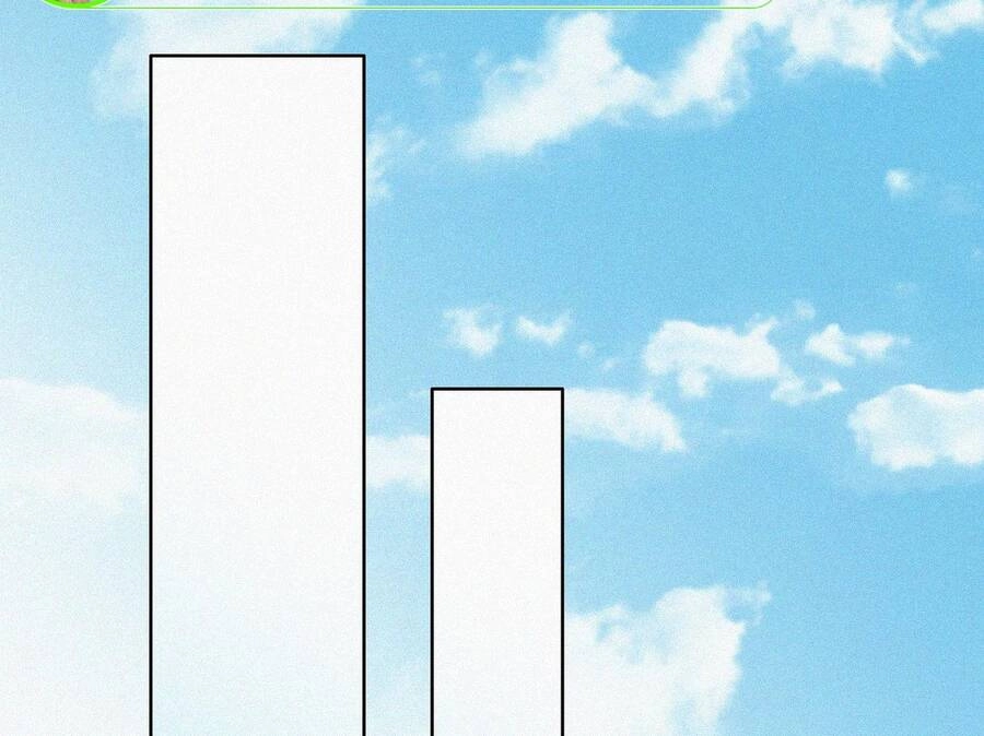 Nghịch Tập Chi Hảo Dựng Nhân Sinh Chapter 223 - 32