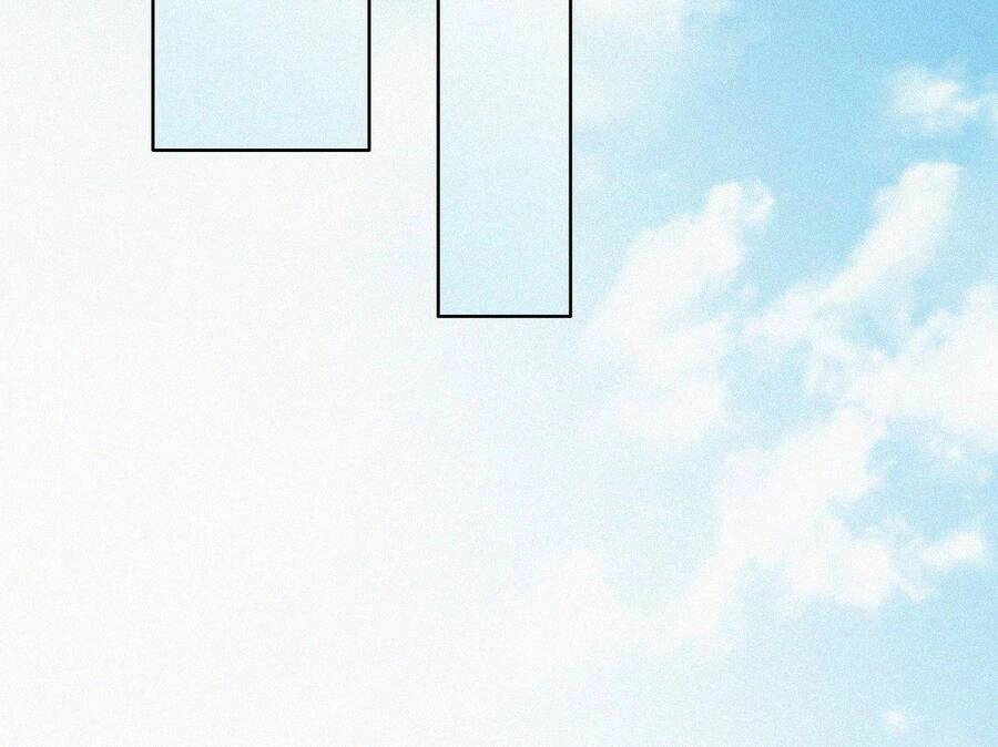 Nghịch Tập Chi Hảo Dựng Nhân Sinh Chapter 223 - 33