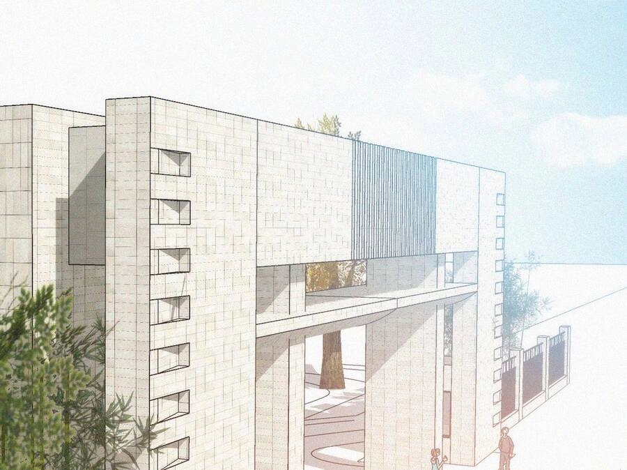 Nghịch Tập Chi Hảo Dựng Nhân Sinh Chapter 223 - 34