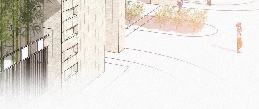 Nghịch Tập Chi Hảo Dựng Nhân Sinh Chapter 223 - 35