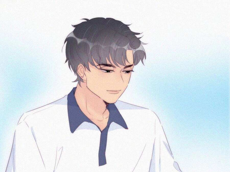 Nghịch Tập Chi Hảo Dựng Nhân Sinh Chapter 223 - 36