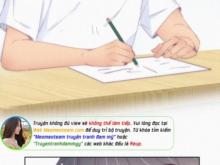 Nghịch Tập Chi Hảo Dựng Nhân Sinh Chapter 223 - 37