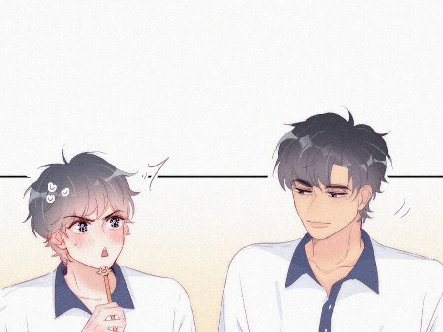 Nghịch Tập Chi Hảo Dựng Nhân Sinh Chapter 223 - 39