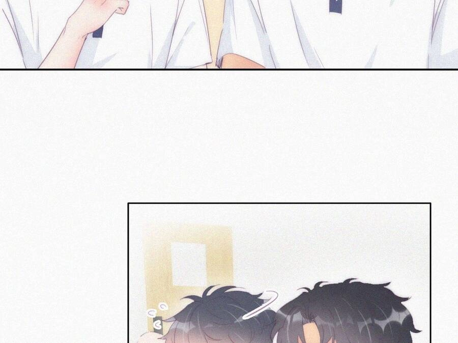 Nghịch Tập Chi Hảo Dựng Nhân Sinh Chapter 223 - 40