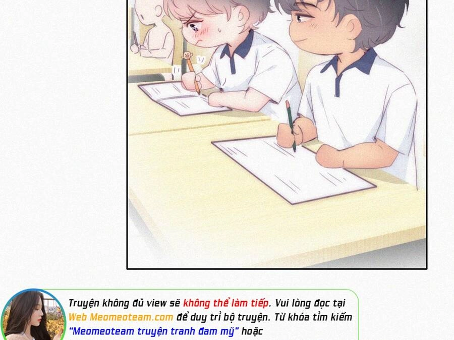 Nghịch Tập Chi Hảo Dựng Nhân Sinh Chapter 223 - 41