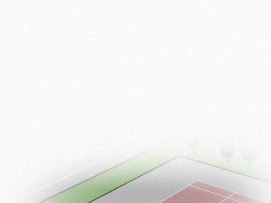 Nghịch Tập Chi Hảo Dựng Nhân Sinh Chapter 223 - 43