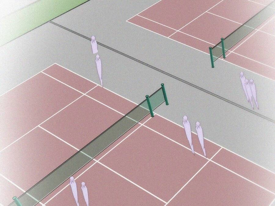 Nghịch Tập Chi Hảo Dựng Nhân Sinh Chapter 223 - 44