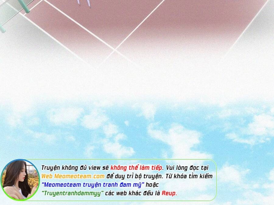 Nghịch Tập Chi Hảo Dựng Nhân Sinh Chapter 223 - 45